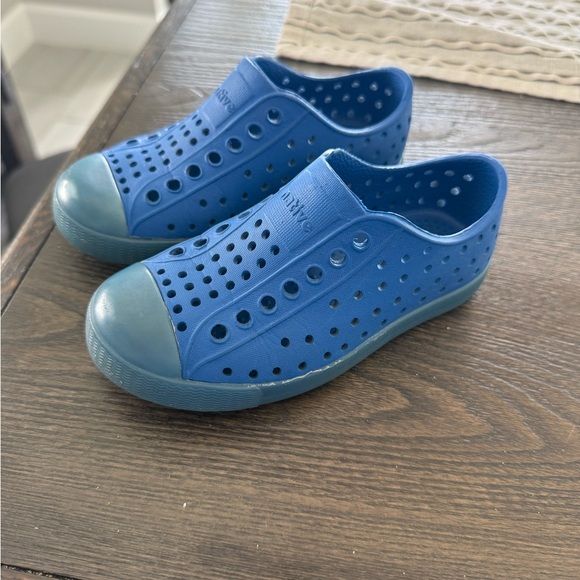 Native Kids - Picture 1 of 3